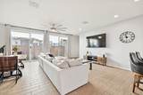 4124 Toledo Street - Photo 12