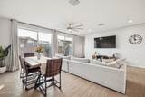 4124 Toledo Street - Photo 13