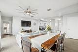 4124 Toledo Street - Photo 14