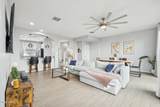 4124 Toledo Street - Photo 15