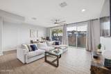 4124 Toledo Street - Photo 16