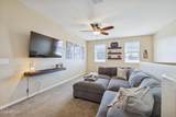 4124 Toledo Street - Photo 17