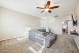 4124 Toledo Street - Photo 18