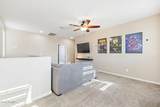 4124 Toledo Street - Photo 19