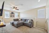 4124 Toledo Street - Photo 20
