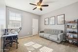 4124 Toledo Street - Photo 21