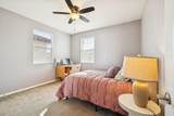 4124 Toledo Street - Photo 22