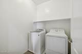 4124 Toledo Street - Photo 23