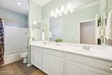 4124 Toledo Street - Photo 24