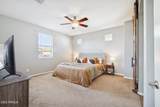 4124 Toledo Street - Photo 25
