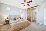 4124 Toledo Street - Photo 26