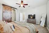4124 Toledo Street - Photo 27