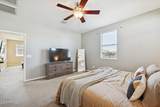 4124 Toledo Street - Photo 28