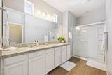4124 Toledo Street - Photo 29