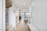 4124 Toledo Street - Photo 3