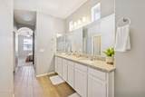 4124 Toledo Street - Photo 30