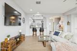 4124 Toledo Street - Photo 31