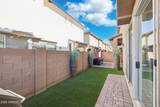 4124 Toledo Street - Photo 32