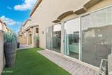 4124 Toledo Street - Photo 33