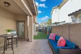 4124 Toledo Street - Photo 34