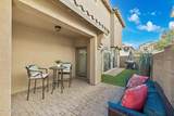4124 Toledo Street - Photo 35