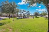 4124 Toledo Street - Photo 36