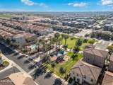 4124 Toledo Street - Photo 37