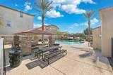 4124 Toledo Street - Photo 38