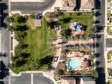 4124 Toledo Street - Photo 39