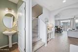 4124 Toledo Street - Photo 4