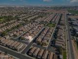 4124 Toledo Street - Photo 40