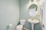 4124 Toledo Street - Photo 5