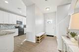 4124 Toledo Street - Photo 6