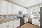 4124 Toledo Street - Photo 7