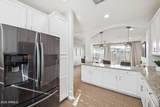 4124 Toledo Street - Photo 8