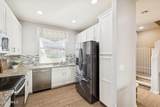 4124 Toledo Street - Photo 9
