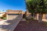 26437 Sedona Drive - Photo 1