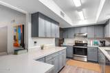 26437 Sedona Drive - Photo 10