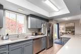 26437 Sedona Drive - Photo 11