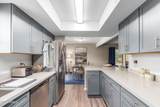 26437 Sedona Drive - Photo 12