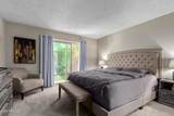 26437 Sedona Drive - Photo 13