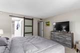 26437 Sedona Drive - Photo 14