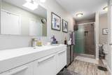 26437 Sedona Drive - Photo 15