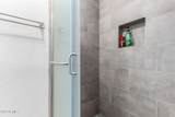 26437 Sedona Drive - Photo 16