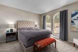 26437 Sedona Drive - Photo 18