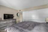 26437 Sedona Drive - Photo 19