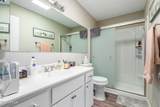 26437 Sedona Drive - Photo 20