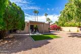 26437 Sedona Drive - Photo 22