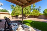 26437 Sedona Drive - Photo 23