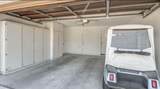 26437 Sedona Drive - Photo 24